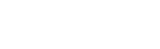 Logo-Skujato